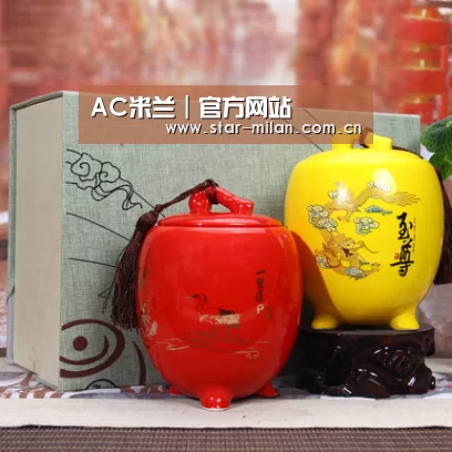 浓香铁观音_07(图1)