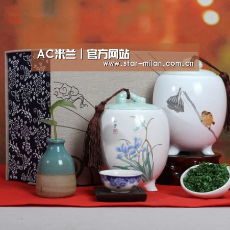 清香铁观音_011(图1)