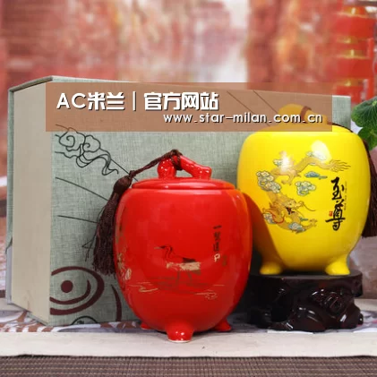 浓香铁观音_015(图1)