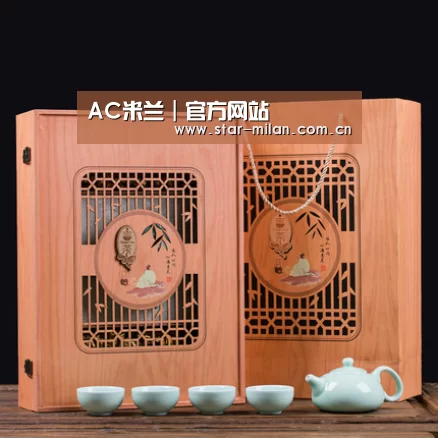 清香铁观音_03(图1)